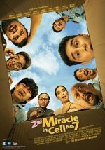 Watch 2nd Miracle in Cell No. 7 123movies
