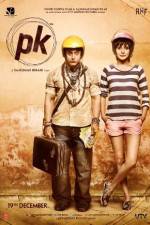 Watch PK 123movies