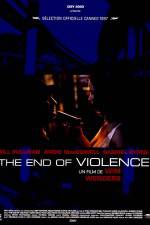 Watch The End of Violence 123movies