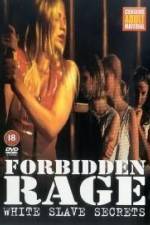 Watch Cries of Innocence 123movies