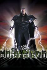 Watch WWE Unforgiven 1999 123movies