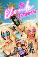 Watch The Blonde Experiment 123movies