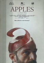 Watch Apples 123movies