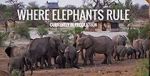 Watch Where Elephants Rule 123movies