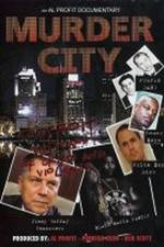 Watch Murder City: Detroit - 100 Years of Crime and Violence 123movies