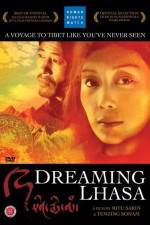 Watch Dreaming Lhasa 123movies
