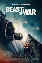 Watch Beast of War 123movies
