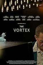 Watch The Vortex 123movies