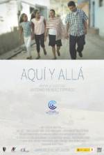 Watch Aquí y allá 123movies
