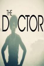 Watch NBATV The Doctor 123movies