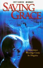 Watch Saving Grace 123movies