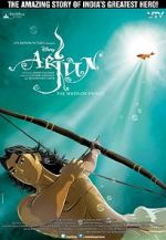 Watch Arjun: The Warrior Prince 123movies