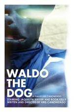 Watch Waldo the Dog 123movies