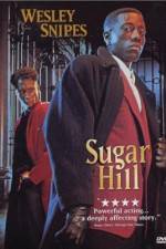 Watch Sugar Hill 123movies