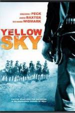 Watch Yellow Sky 123movies