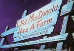 Watch Old MacDonald Had a Farm (Short 1946) 123movies