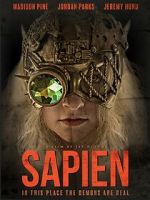 Watch Sapien 123movies
