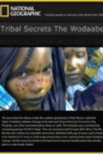 Watch Tribal Secrets: The Wodaabe 123movies