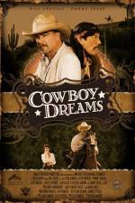Watch Cowboy Dreams 123movies
