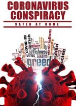 Watch Coronavirus Conspiracy 123movies