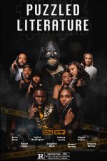 Watch Puzzled Literature 123movies