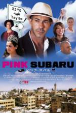 Watch Pink Subaru 123movies