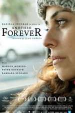 Watch Another Forever 123movies