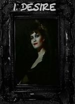 Watch I, Desire 123movies