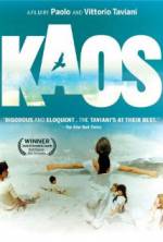 Watch Kaos 123movies
