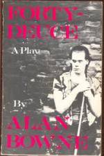 Watch Forty Deuce 123movies