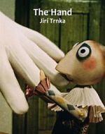 Watch The Hand (Short 1965) 123movies