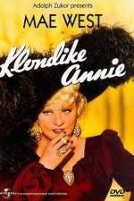 Watch Klondike Annie 123movies