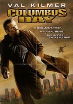 Watch Columbus Day 123movies