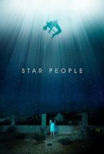 Watch Star People 123movies
