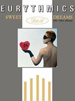 Watch Eurythmics: Sweet Dreams 123movies