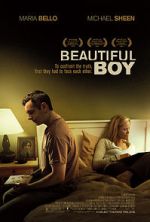 Watch Beautiful Boy 123movies