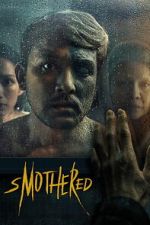 Watch Smothered 123movies