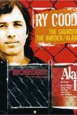 Watch Alamo Bay 123movies