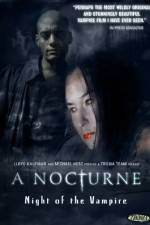 Watch A Nocturne 123movies