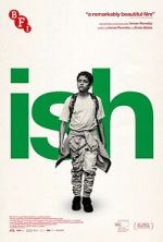 Watch Ish 123movies