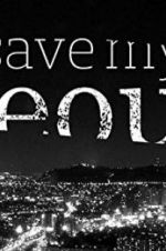 Watch Save My Seoul 123movies