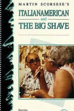 Watch The Big Shave 123movies