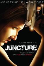 Watch Juncture 123movies
