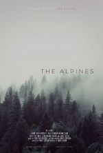 Watch The Alpines 123movies