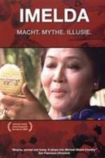 Watch Imelda 123movies