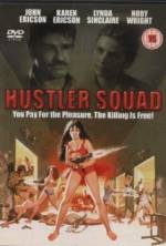 Watch Hustler Squad 123movies