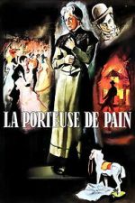 Watch La Porteuse de pain 123movies