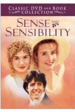 Watch Sense and Sensibility 123movies