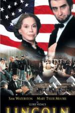 Watch Lincoln 123movies