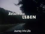 Watch Reisen ins Leben 123movies